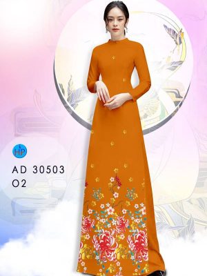 1635475437 vai ao dai dep mau moi vua ra (17)